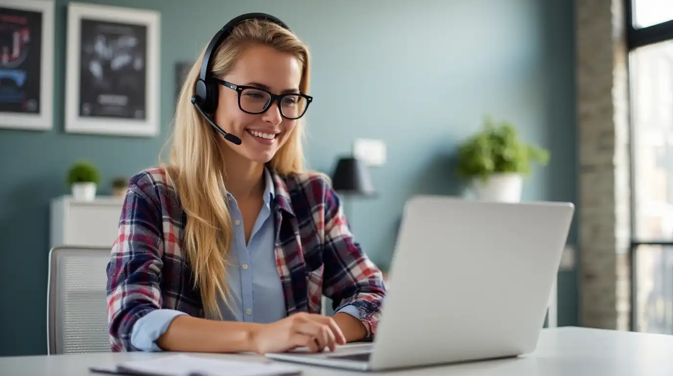 IPTV Anbieter: Datenschutz, Personalisierung und Direkter Support